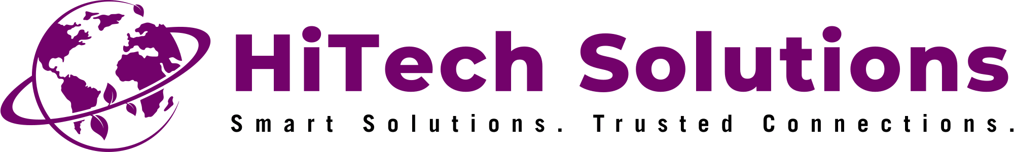 Home-based business communication and phone systems