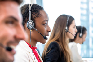 Call center solutions and telephony systems Chennai Coimbatore