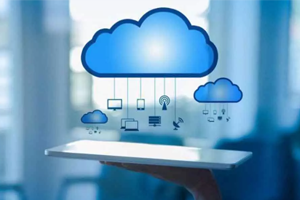 Cloud telephony and VoIP communication solutions