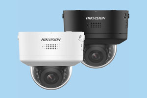 Hikvision CCTV installation services Chennai Coimbatore
