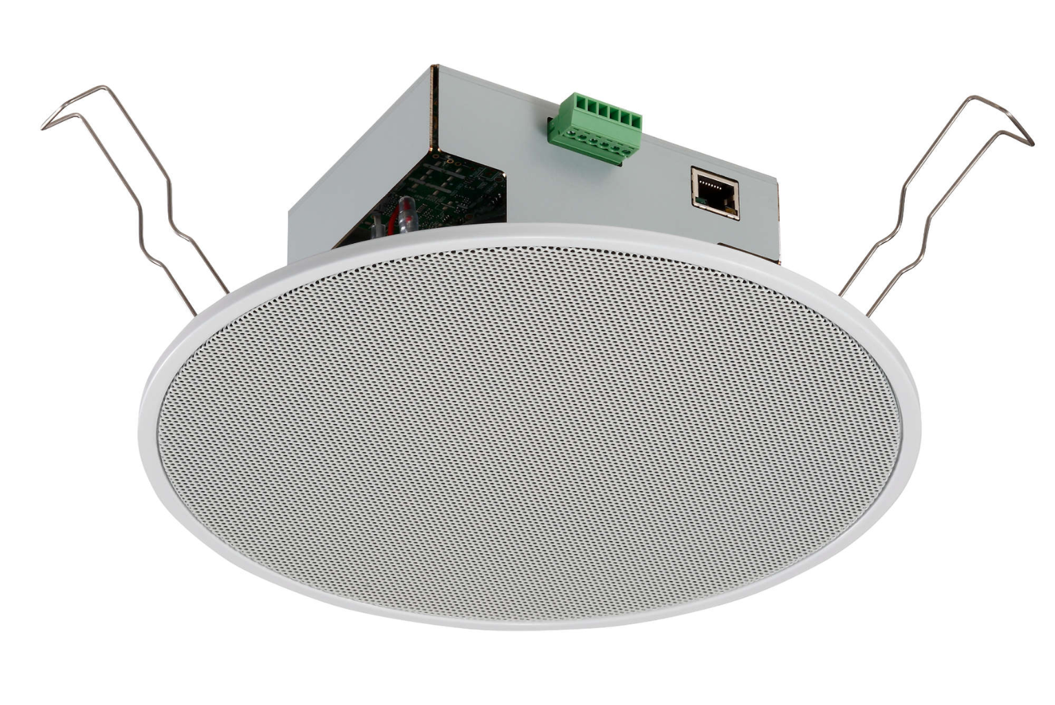 IP speakers for business communication systems Chennai