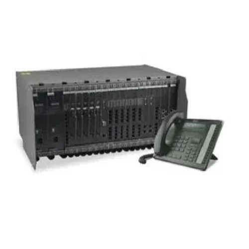 IP EPABX Setup Guide 2025 | Office Phone System Installation