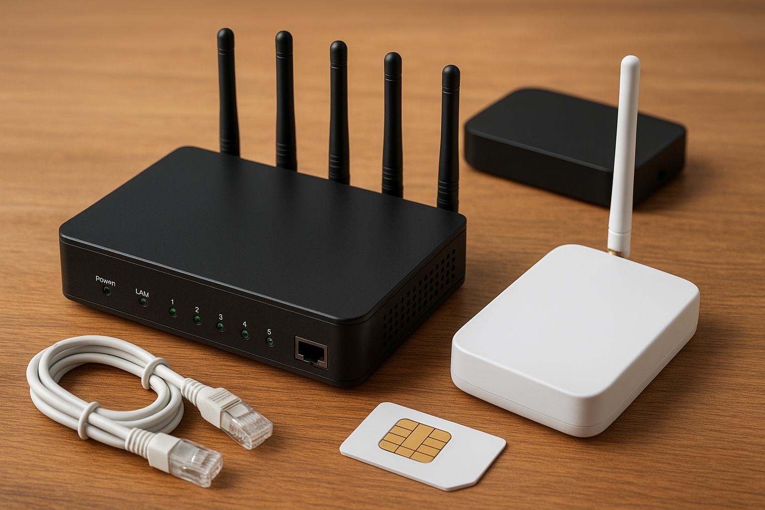 GSM Gateway dealers Chennai