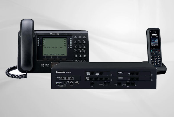 Professional EPABX Solutions in Chennai & Coimbatore: Setup, Repair & AMC Services