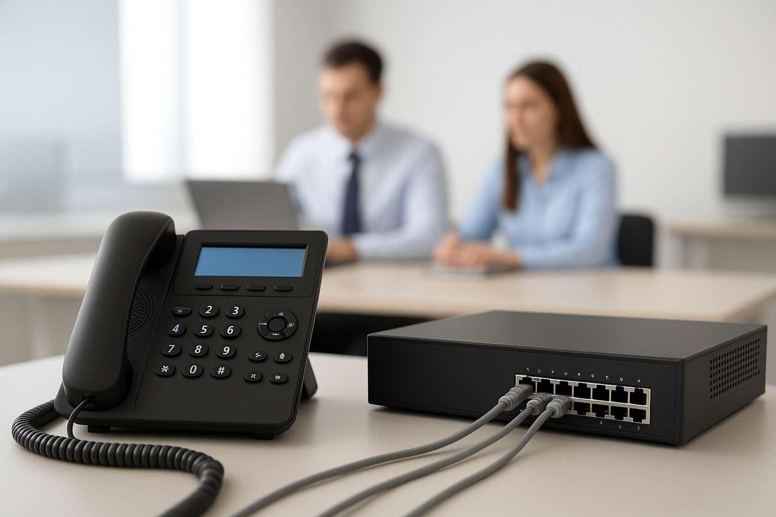 ip-based-epabx-system-complete-guide-businesses