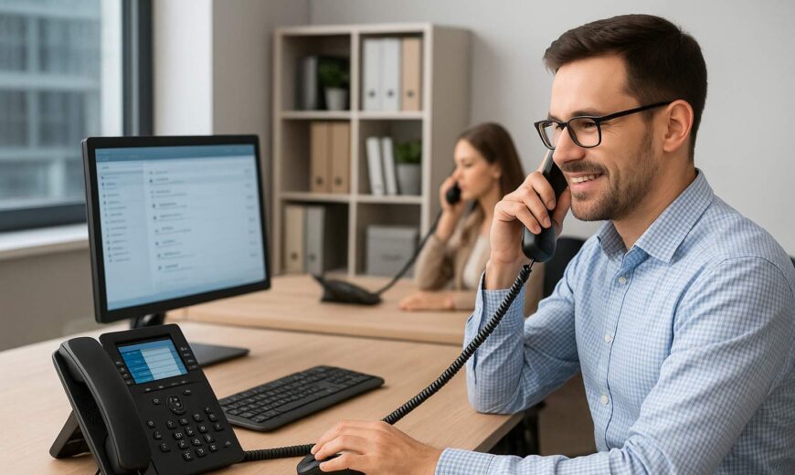 voip-pbx-for-small-business-complete-guide-2025