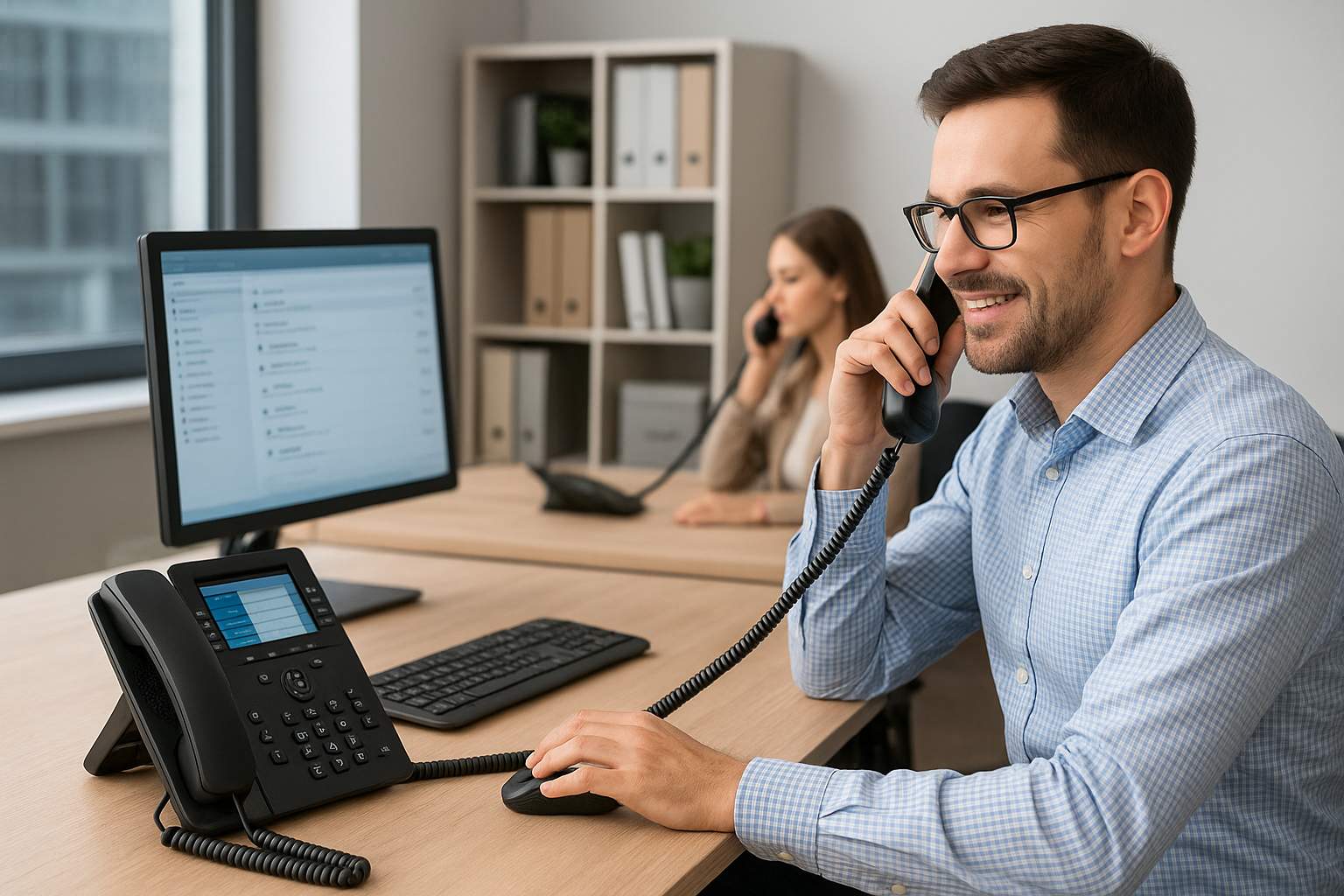 voip-pbx-for-small-business-complete-guide-2025