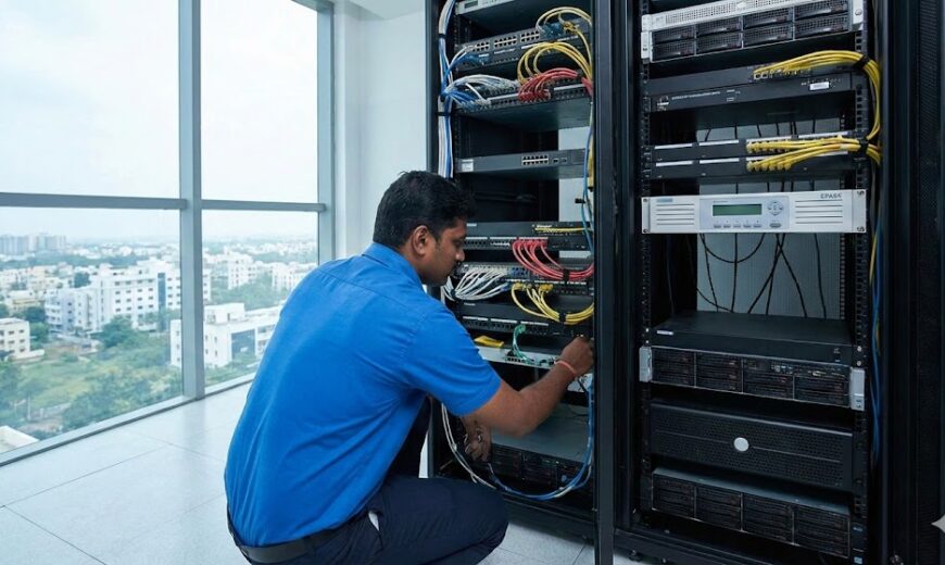 epabx-service-provider-near-me-coimbatore