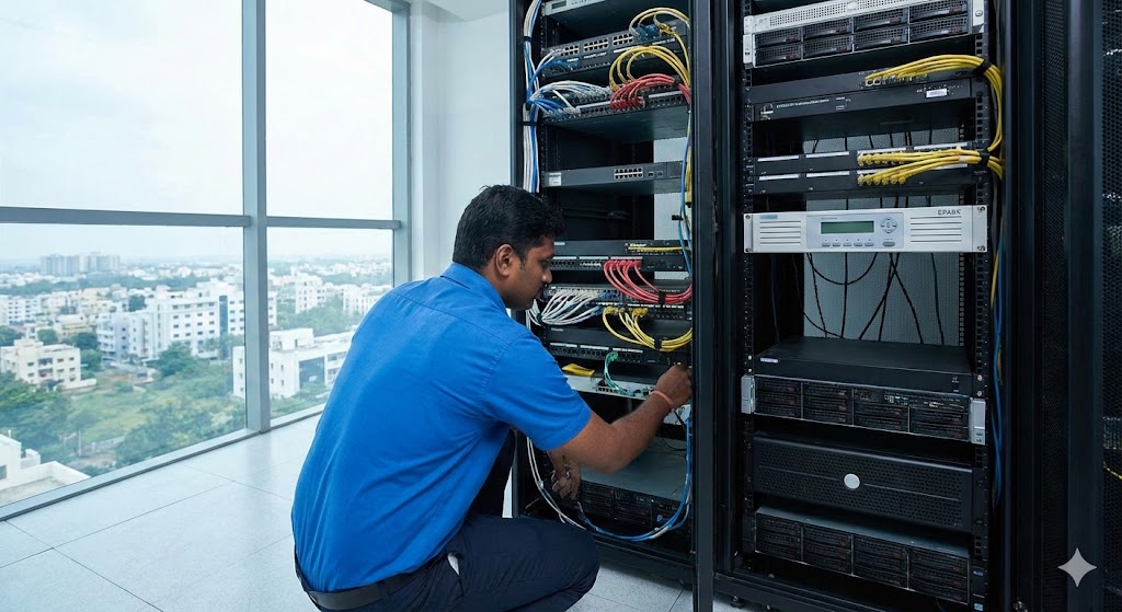 epabx-service-provider-near-me-coimbatore