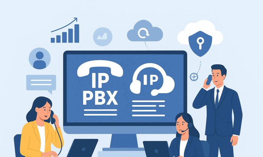 ip-pbx-systems-transforming-business-communications-2025