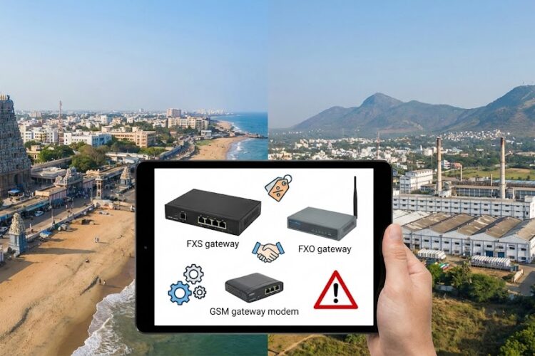 fxs-fxo-gsm-gateway-dealers-chennai-coimbatore