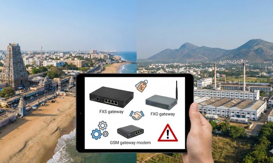 fxs-fxo-gsm-gateway-dealers-chennai-coimbatore