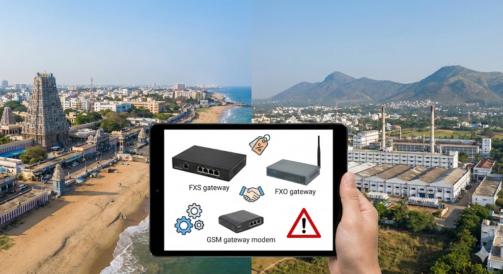fxs-fxo-gsm-gateway-dealers-chennai-coimbatore