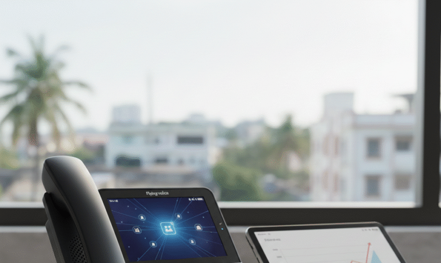 flying-voice-ip-phones-cost-coimbatore-best-price-guide-2026