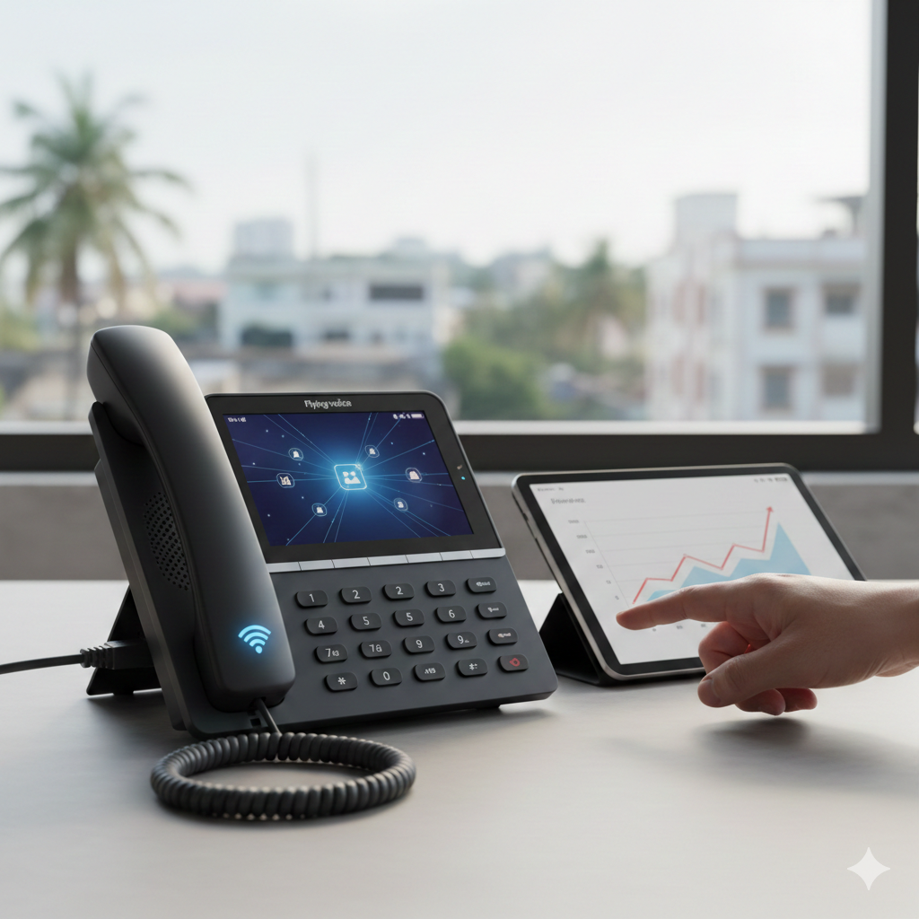 flying-voice-ip-phones-cost-coimbatore-best-price-guide-2026