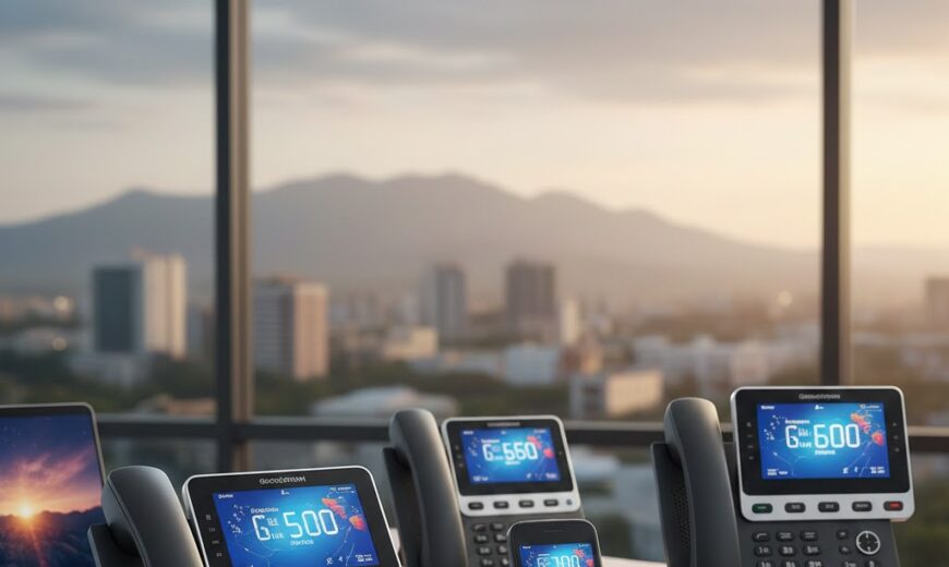 grandstream-ip-phone-cost-coimbatore-price-guide