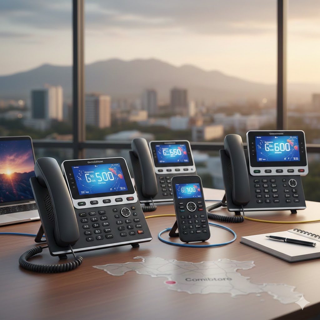 grandstream-ip-phone-cost-coimbatore-price-guide