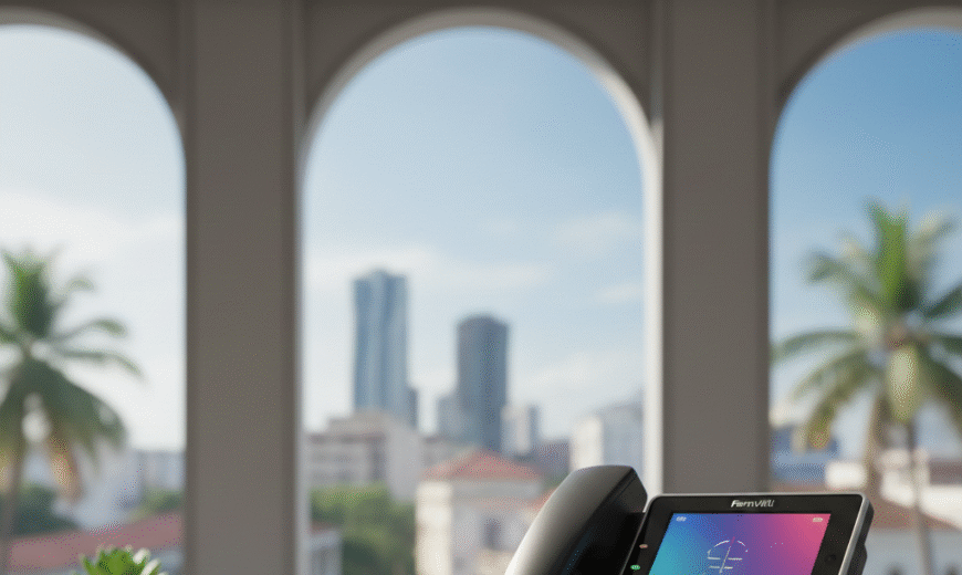 ip-epabx-system-integration-coimbatore