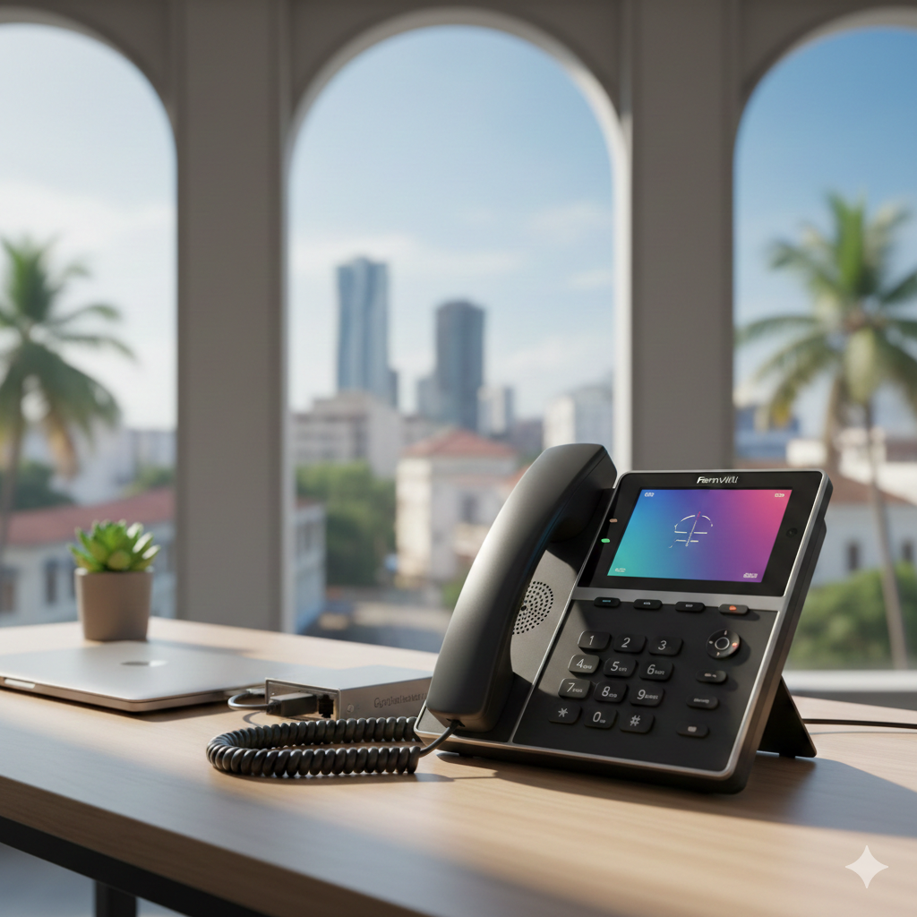 ip-epabx-system-integration-coimbatore