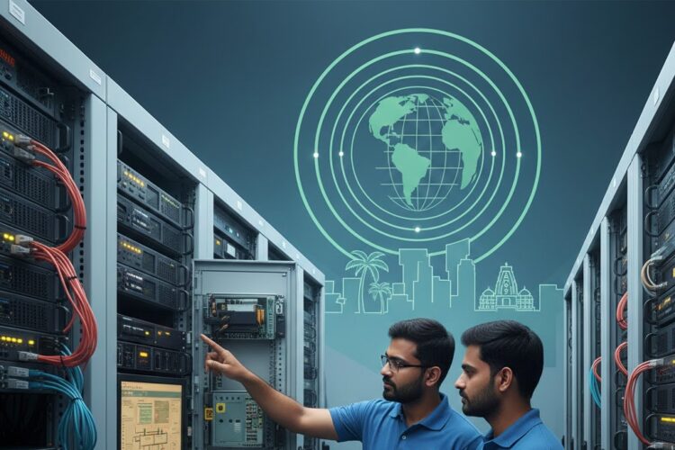 Ensure seamless business communication with expert PBX maintenance in Coimbatore. Get reliable EPABX service, AMC contracts, quick support & prevention tips. Call today!