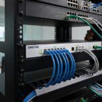 FXS vs. FXO: Which DINSTAR Gateway is Right for Your Infrastructure?