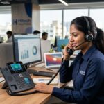 Optimizing Voice Quality: Configuring Fanvil IP Phones for Crystal Clear Calls