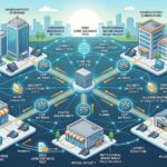 How to Configure VoIP Gateways for Multi-Site Connectivity: 2026 Guide