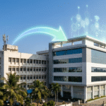 From High Bills to High Efficiency: Revolutionize Office Telephony with DINSTAR