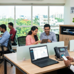 Is IP EPABX Worth It for Small Businesses? (Less Than 10 Employees)
