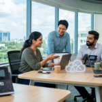 Understanding SIP Trunking: A Guide for Non-Technical Business Owners