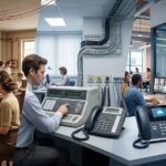 Is Your Business Phone System Losing You Money? VoIP & IP PBX Guide