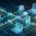 How Does Voice Over IP (VoIP) Actually Work? A Complete Technical Guide