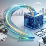 How to Significantly Reduce Monthly Phone Bills with IP PBX