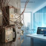 The Hidden Costs of Sticking with Legacy Phone Infrastructure | IPPBX Chennai