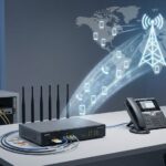 What is a GSM Gateway and Does Your Office Need One?