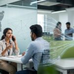 Automating Call Logging: Why Manual Entry Hurts Sales