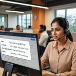 Screen Pop Functionality: Transform Your Sales Team Today